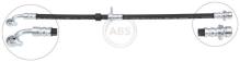 A.B.S. ALL BRAKE SYSTEMS BV. SL 5007